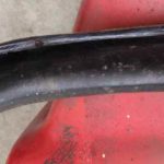 Cforcar Facel Vega Restoration 1 132